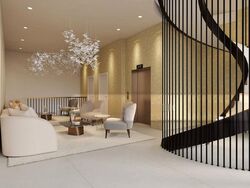 Boon Teck Road (D12), Terrace #486659151